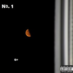 Obi-Wan (Prod. by LordQuan)