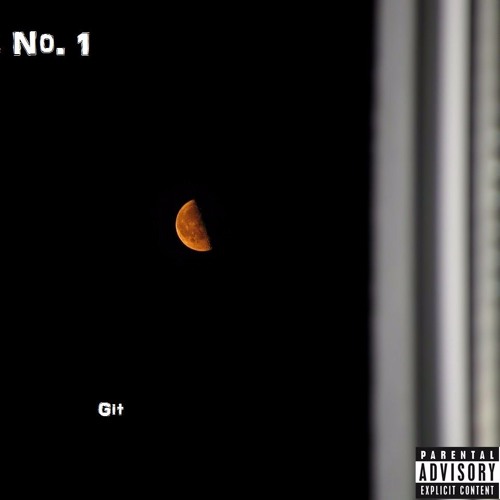 Obi-Wan (Prod. by LordQuan)