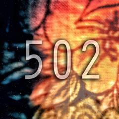 502