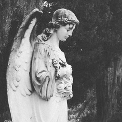 PABLO FLOW (feat. Amael Israel & Marz Soul)