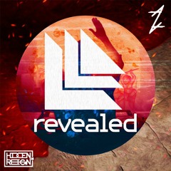 AVlCll vs. BIasterjaxx & Breathe CaroIina - Fade lnto Darkness (Hidden & Reign x Auduactive Edit)