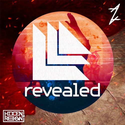 AVlCll vs. BIasterjaxx & Breathe CaroIina - Fade lnto Darkness (Hidden & Reign x Auduactive Edit)
