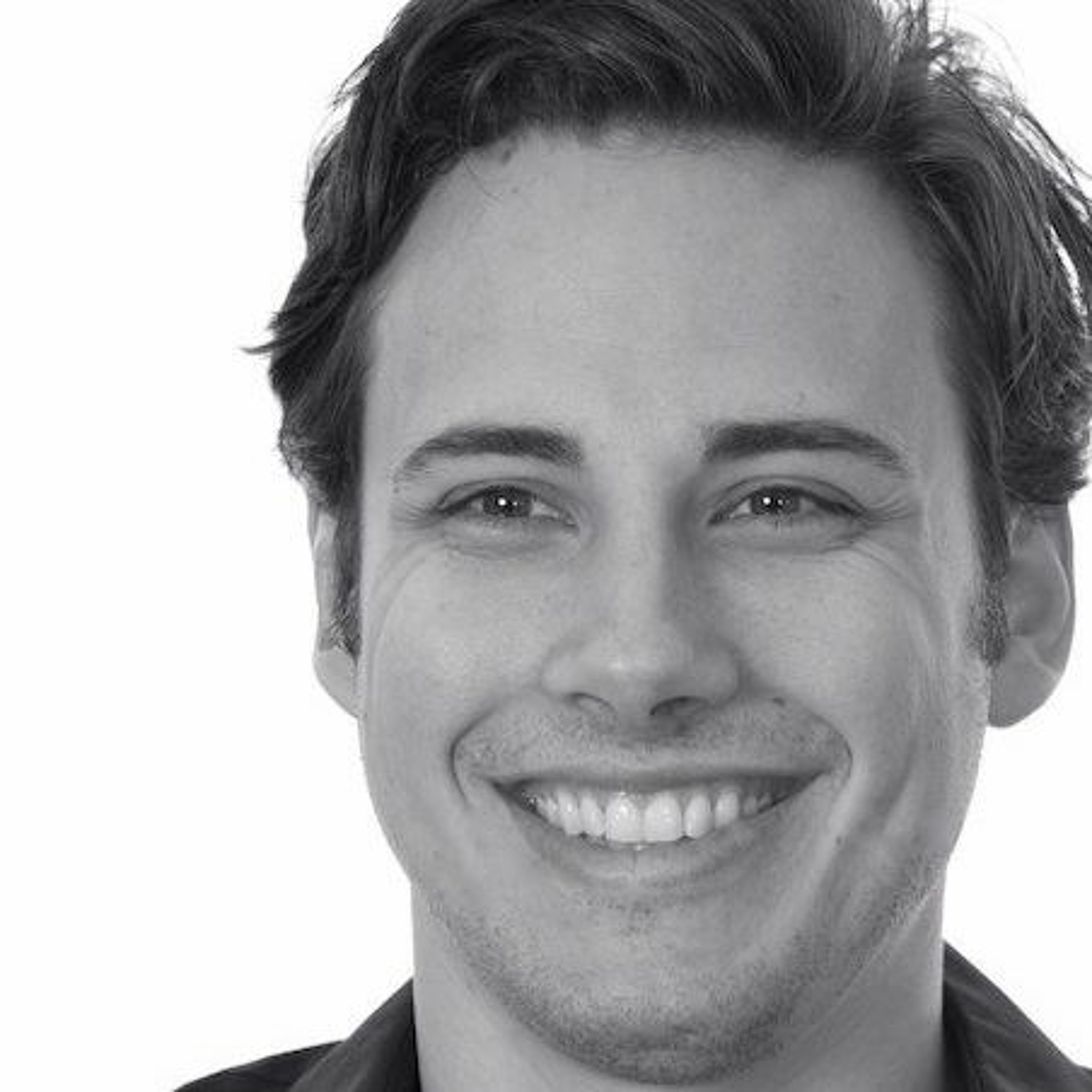 Employer Branding Podcast
