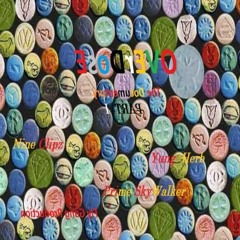 03 - NBK(Natural Born Killers)