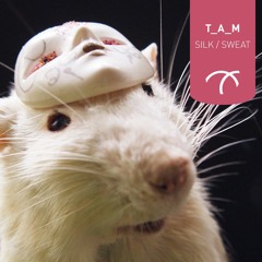 T_A_M – September's Silk