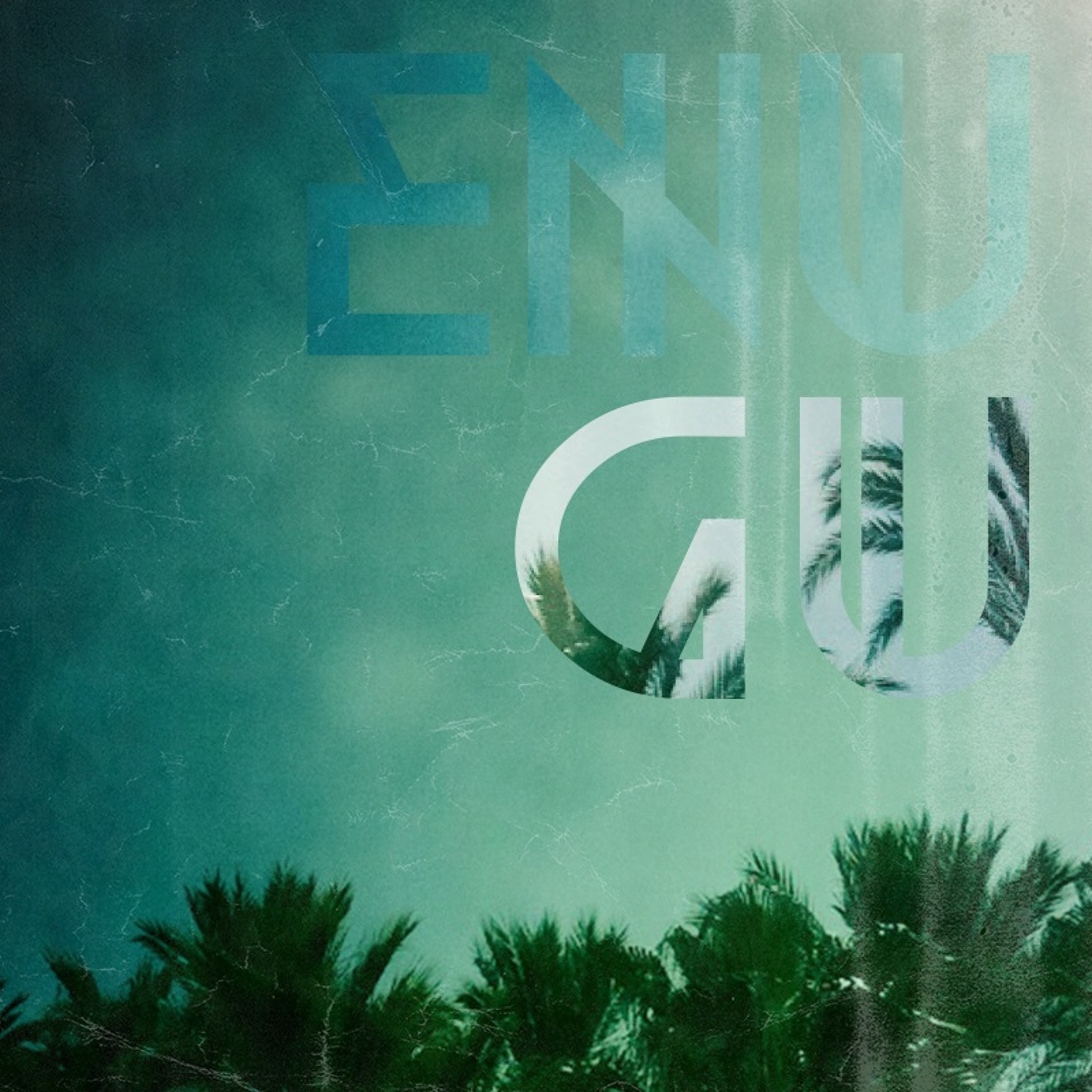 #1 DOWATUDU episode artwork