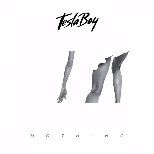 Tesla Boy - Nothing (Highway Superstar Remix)