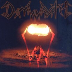 Black Dragon (Dissection Cover)