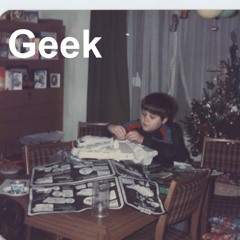Geek