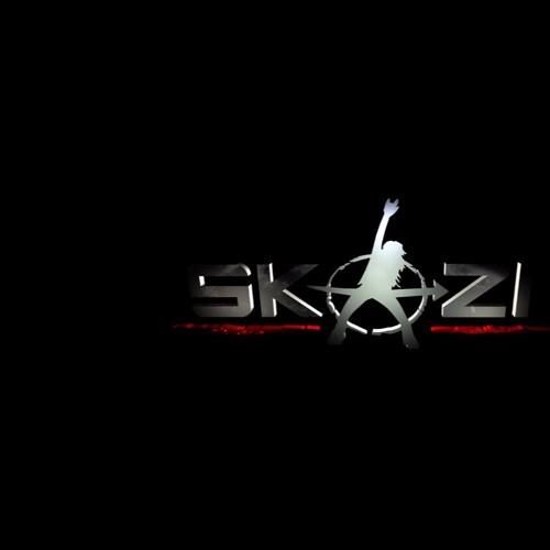 Hipynoze - Hit And Space ( TRIBUTE TO SKAZI ) FREE DOWNLOAD !!!!