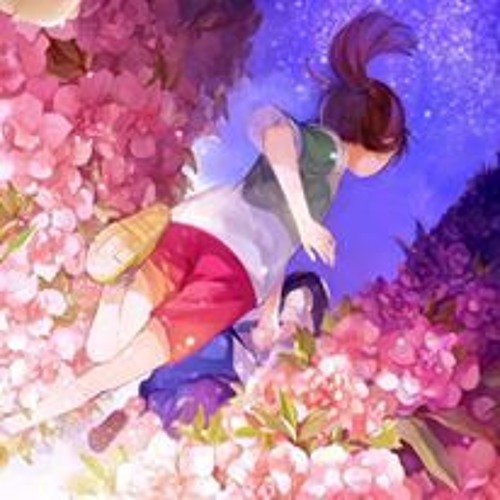 Thế Giới Của Tôi - Nữ Thần 我的世界 - 女神