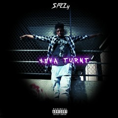 1. 4Eva Turnt (Prod.Tha Noize)