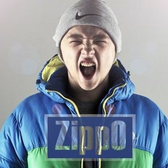 ZippO - Сон [RINGTONE]