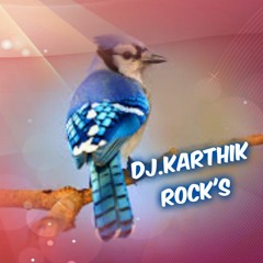 PUTTA MADA PALA PEETA SonG MIX BY Dj.K@rThIK ROcK's FrOm (RAHMATH NAGAR ).,.,.......