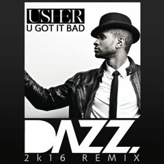 DAZZ - FREE MUSIC DOWNLOADS