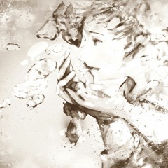 try to sing "Ambiguity Avoidance"