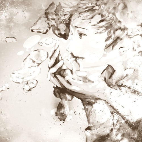 try to sing "Ambiguity Avoidance"