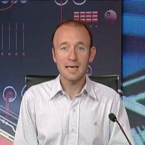 04 Juan Cortese Periodista De Tyc Sports Actualidad De River By Red Ciudadana