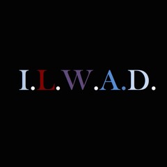 I.L.W.A.D - Fallulah (remix by WiMu)