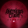 Aversions Crown - Erebus