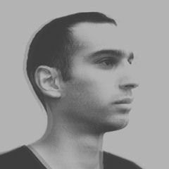 Download: Rashid Ajami - Culpa