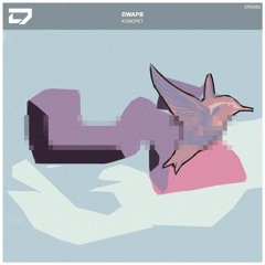 dwapb - Komopet