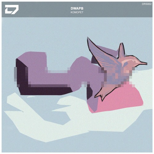 dwapb - Komopet