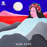 Agar Agar - Prettiest Virgin