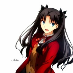 Aimer - Brave Shine (Tv Size)