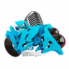 Que Vas A Hacer - Daddy Yankee - Dj PeGa Stronger AudioKillers