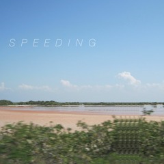 Speeding