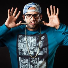 Joyner Lucas - Gone In 60 Seconds Eminem