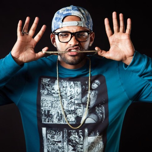 Joyner Lucas - Gone In 60 Seconds Eminem
