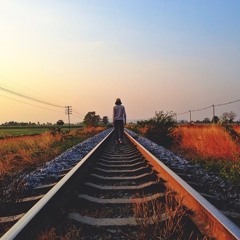 Walk By Myself - แด่ผู้สร้างเธอ Feat. YONG Chladni Chandi