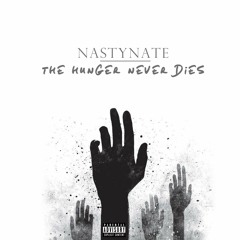 Wasted Time (Prod. SuperstaarBeats)