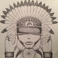 Dasha Rush  Dommune 2013.12.27