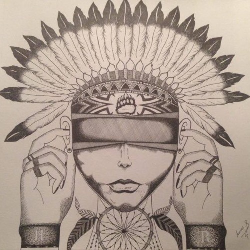 Dasha Rush  Dommune 2013.12.27