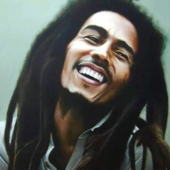 ALRIGHT! produced by P Eazy  for Heavy Artillery Musik