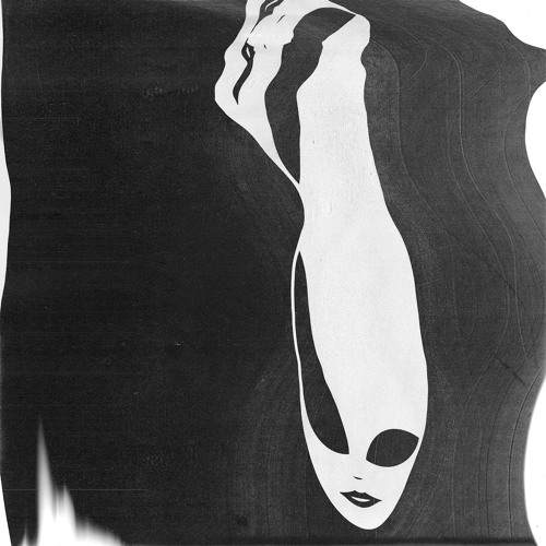 Ellen Allien "Hoo" - Boiler Room Debuts