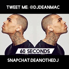 #60 SECONDS EP1