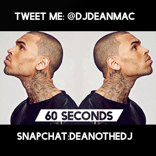 #60 SECONDS EP1