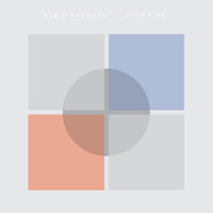 Robin Hayward  - Stop Time (excerpt) - imprec436 - April 29, 2016 (Hennix ensemble)