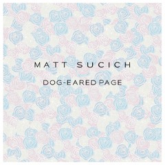 Dog-eared Page