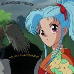 HENTAI $TAR prod. MULTIREX