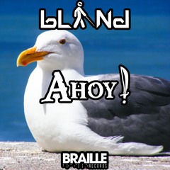 Ahoy!