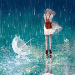 Popu´s  "Feels" (Vital Rain intension by Osa)