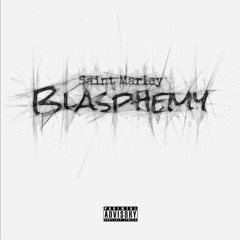 8) 20 summers ft. Yung Chally [prod.by BMGz] 1