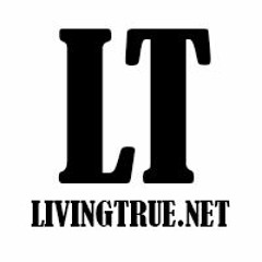 #5: La pereza es en esencia falta de motivación. | LivingTrue Podcast