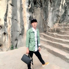 Sau Tất Cả  ( Version Trả Đồ ) - Quân Đao