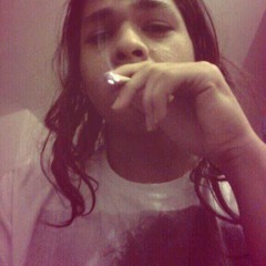 Durty (prod. shungu)